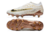 Nike Phantom GX Elite United Golden botines - Shoes Shop 10