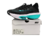 Nike AIR Zoomx Alphafly Next 2 deportivas - Shoes Shop 10
