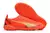Puma Ultra Ultimate FG/AG papis fútbol - tienda online