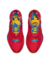Nike Zoom Freak 3 básquet - Shoes Shop 10