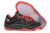 Nike KD 16 básquet - comprar online