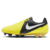 Nike CTR360 Maestri III FG botines
