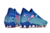 Puma Future 7 Ultimate botines - comprar online
