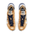 Nike x sacai VaporWaffle deportivas - Shoes Shop 10