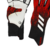 Adidas Predator Pro guantes en internet