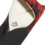 Adidas Predator 20 Pro guantes en internet