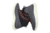 Imagen de Under Armour Curry 4 FloTro ‘Jet Grey’ básquet