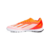 Adidas X Crazyfast.1 papis fútbol en internet