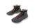Under Armour Curry 4 FloTro ‘Jet Grey’ básquet - tienda online