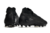 Nike Phamtom Gx DF botines - tienda online