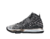 Nike Lebron 17 básquet - comprar online