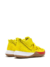 Nike KYRIE 5 x SpongeBob básquet