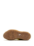Nike KYRIE 5 x SpongeBob básquet - Shoes Shop 10