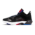 Nike Jordan 37 Low básquet