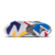 Nike Jordan 37 Low básquet - comprar online