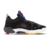 Nike Jordan 37 Low básquet en internet