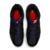 Nike Jordan 37 Low básquet - comprar online