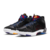 Nike Jordan 37 Low básquet en internet