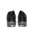 Nike Jordan 37 Low básquet - Shoes Shop 10