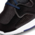 Nike Jordan 37 Low básquet - Shoes Shop 10