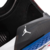 Nike Jordan 37 Low básquet - tienda online