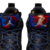 Imagen de Nike Jordan 37 Low básquet