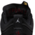 Nike Jordan 37 Low básquet