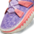 Nike Kyrie 7 básquet en internet