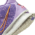 Nike Kyrie 7 básquet - Shoes Shop 10