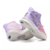 Nike Kyrie 7 básquet - Shoes Shop 10