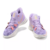 Nike Kyrie 7 básquet - comprar online