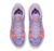 Nike Kyrie 7 básquet - tienda online