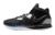 Nike Kyrie Infinity básquet