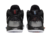 Nike Kyrie Infinity básquet - comprar online