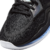 Nike Kyrie Infinity básquet - Shoes Shop 10