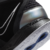Nike Kyrie Infinity básquet - tienda online
