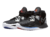 Nike Kyrie Infinity básquet