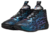 Puma MB.04 Disco básquet - tienda online