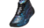 Puma MB.04 Disco básquet en internet