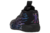 Imagen de Puma MB.04 Disco básquet