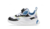 Puma Trinity Trolls zapatillas infantiles