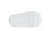 Puma Trinity Trolls zapatillas infantiles - comprar online