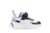 Puma Trinity Trolls zapatillas infantiles en internet