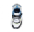 Puma Trinity Trolls zapatillas infantiles - tienda online