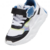 Puma Trinity Trolls zapatillas infantiles - Shoes Shop 10