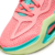 Nike The Jordan Tatum 1 básquet - Shoes Shop 10