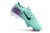 Nike Air Zoom Mercurial Vapor 16 Elite FG botines en internet