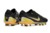 Nike Tiempo Legend 10 Elite FG botines - comprar online