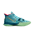 Nike Kyrie 7 EP 'Special FX' básquet en internet