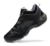Nike Air Jordan 37 PE básquet - comprar online